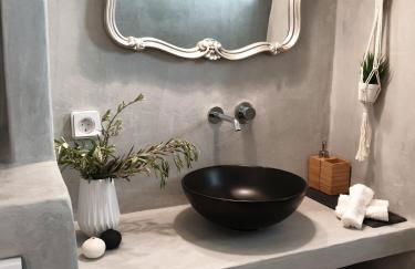 Patmos Little Suites - Foto 46