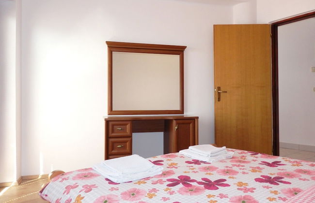 Apartments Idila - Foto 3