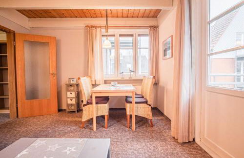 Haus Möwe - Foto 37