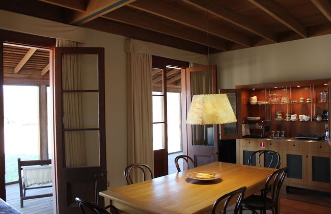 Yarrabandai Creek Homestead - Foto 38