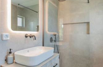 Anthemis modern & spacious - Foto 7