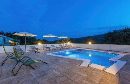 Holiday House Pan Franko by aneo travel - Foto 21