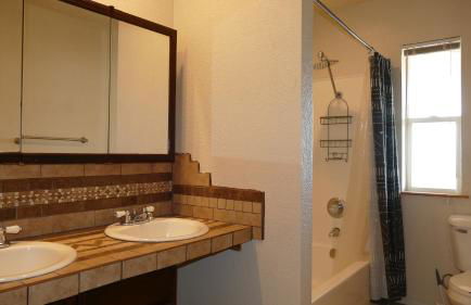 Spacious 6-bedroom log cabin - Foto 14