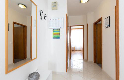 Apartments Dujmović Ivo 2 - Foto 40