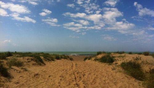 Via Puccini 217 - Foto 5