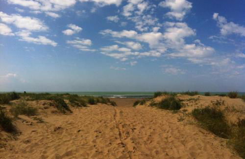 Via Puccini 217 - Foto 5