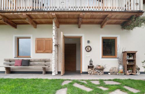 Furnerhof Apt Stearnzauber - Foto 22