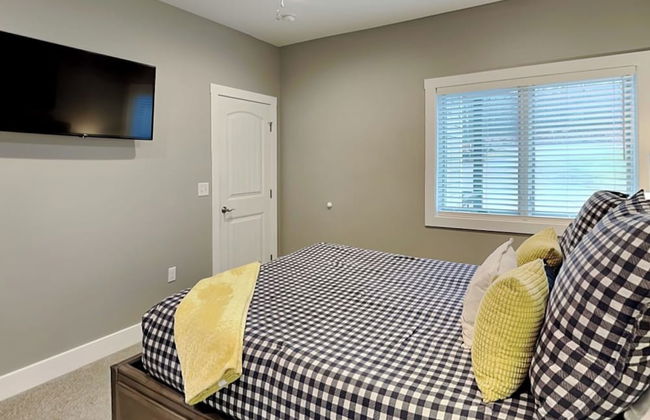 Alla Famiglia by Taylor Made Deep Creek - Foto 33