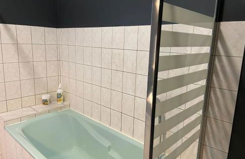 Le Chic Vintage - Photo 12