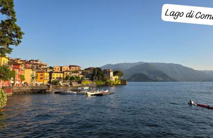 GS Valtellina - Photo 26