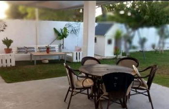 Casa Pelicano - Foto 17