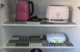 GALIHOST - Apartamento entre viñedos - Foto 54