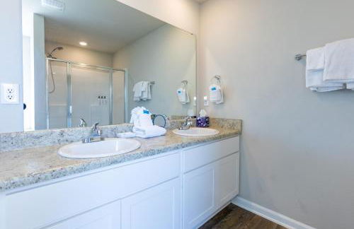 Coastal Harmony - Foto 28