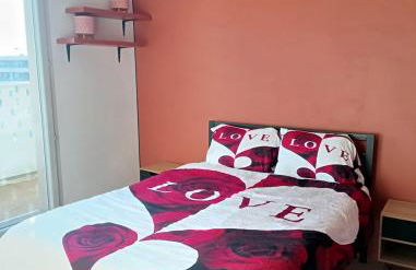 La Royauté à 22 min de Disneyland et Center parcs - Foto 21