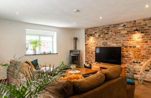 a Bäckesch 15 - Photo 1