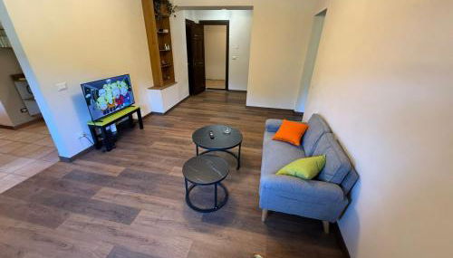 Il Mulin Dell'Architetto - Foto 5