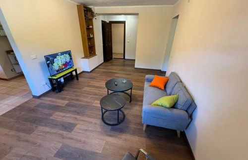 Il Mulin Dell'Architetto - Foto 5