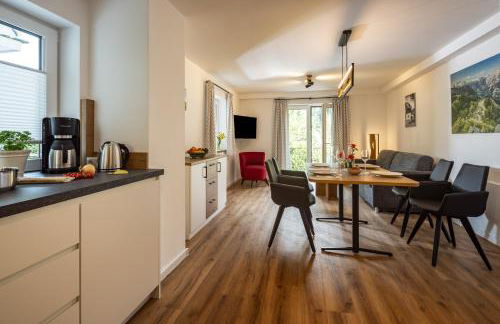 Haus Bergwelten - Foto 27