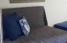 Nosso Flat Pedra Azul - Condomínio Vista Azul - Photo 11