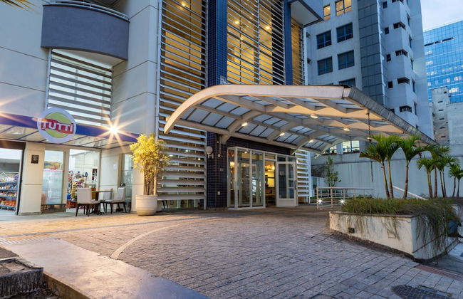 360 Saint Charbel - Foto 1