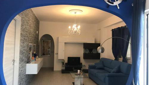 Timone Luxury - Foto 5