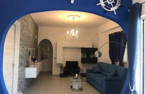 Timone Luxury - Foto 5