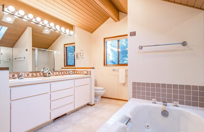 Towhee Lane 5 - Foto 18