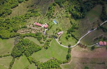 Agriturismo Tripala - Foto 17