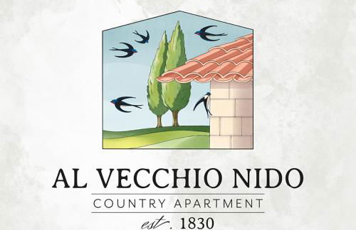 Al Vecchio Nido - Foto 32