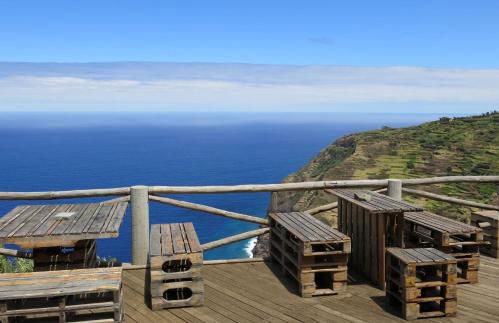 Apartamento Gois - Foto 73