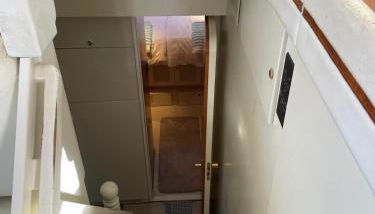 Waterfront Cozy two bedrooms - Photo 4