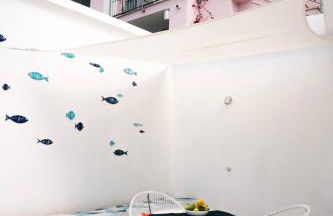 La Pigolina Blue - Foto 6