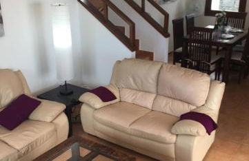 Villas Puerto Rubicon - Foto 96