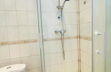 New Alba 3 Pers WiFi AC - Foto 13