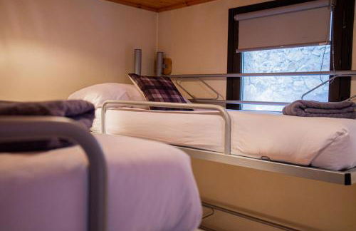 Baqueira Cozy & Spacious Home in Unha, Mountain Views, Near Ski Slopes - Foto 30