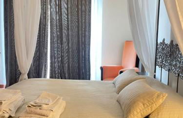 Charming Self House - Foto 32