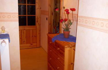 Ferienwohnung PANTEN - Foto 9