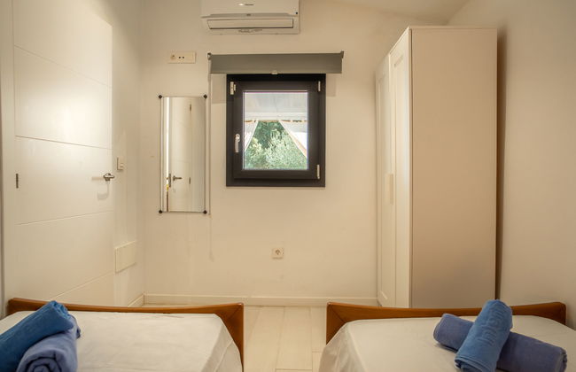 Can Bernat - Photo 15