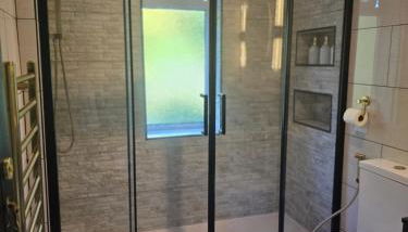 Stunning property with Summer house - Foto 5