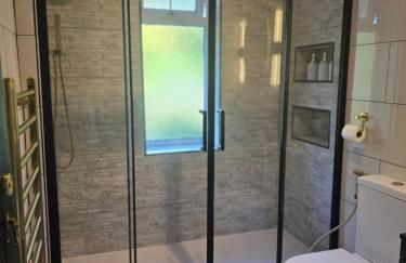 Stunning property with Summer house - Foto 5