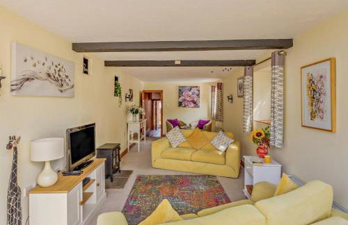 3 Bed in Taunton oc-96235 - Foto 6