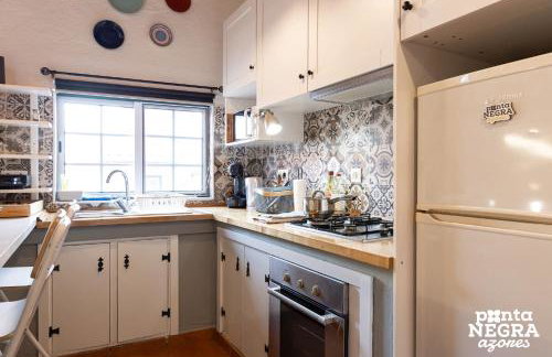 Alojamento Ponta Negra - Foto 25