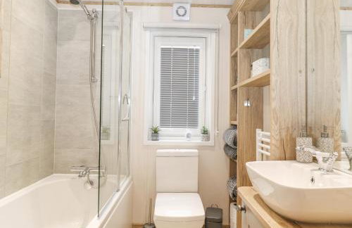 Pine Lake View - Foto 30