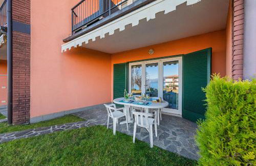 San Sivino 142 Apartment by Wonderful Italy - Foto 30