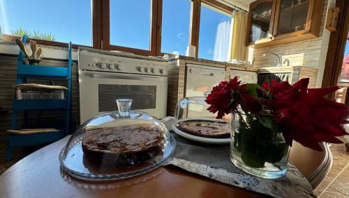 Casa Vittoria - Foto 2