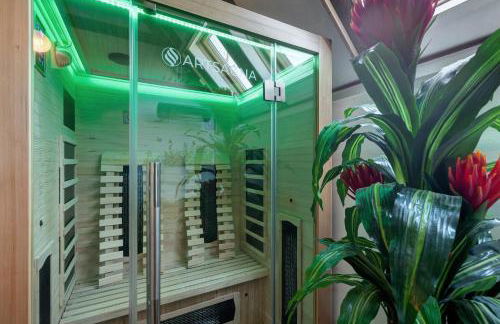 Ferienhaus Rotkäppchen - Foto 20