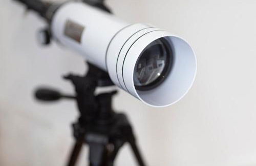 Casa da Vigia, Seaview House - sleeps 8 people - Photo 42