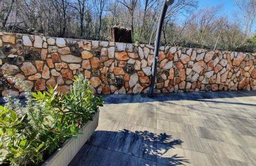 VILA IRENA - Photo 19