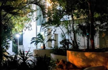 Villa Maya - Photo 44