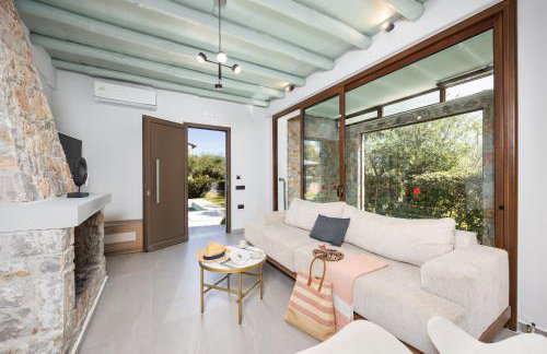 Villa Nineta - Photo 26